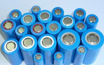 專業的過濾技術解決方案